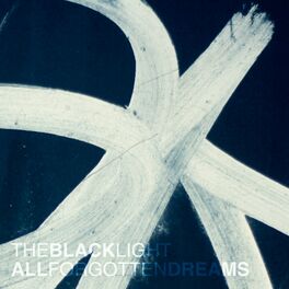 Album cover of All Forgotten Dreams