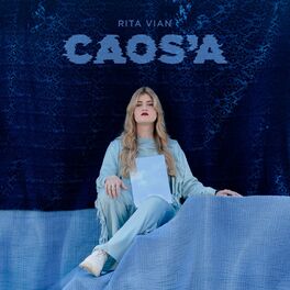 Album cover of CAOS'A