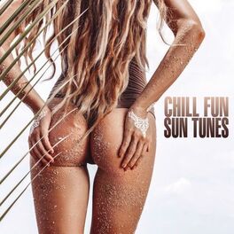 Album cover of Chill Fun Sun Tunes