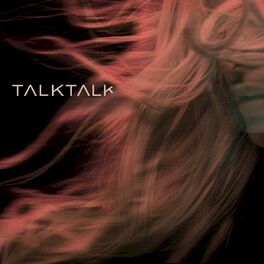 Album cover of Bar 25 Music Presents: TalkTalk