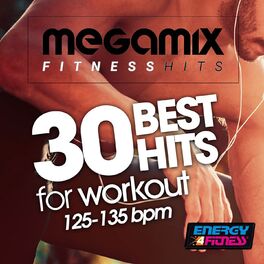 Simply The Best - Workout Session 128 Bpm - song and lyrics by Workout  Music Tv