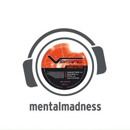 Album cover of Disc-O-Tec