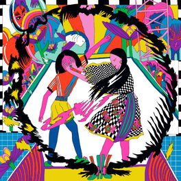 Album cover of One Thirty
