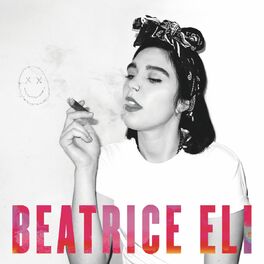 Beatrice Eli albums songs playlists Listen on Deezer