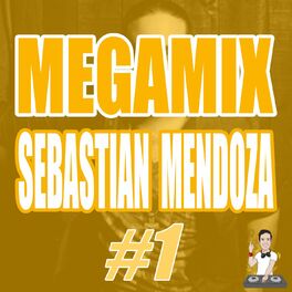 Sebastian Mendoza: albums, songs, playlists | Listen on Deezer