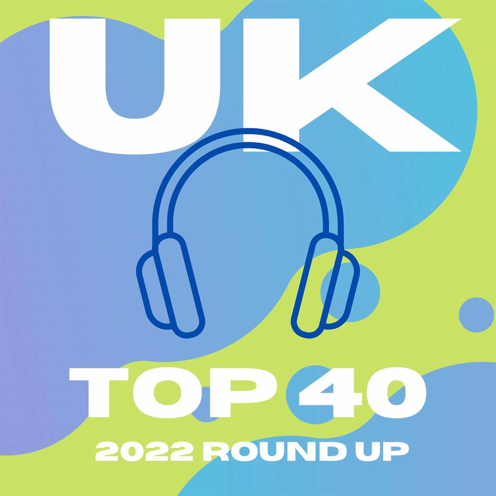 Uk top 40. Обложка для happy. The official russian top 40. Uk top songs. Uk singles chart фото.