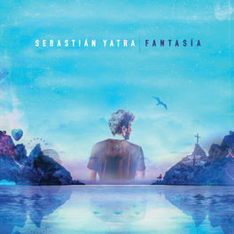 Sebastian Yatra 'Una Noche Sin Pensar' Tops Latin Pop Airplay Chart