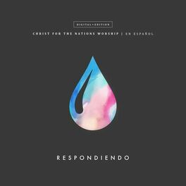 Album cover of Respondiendo