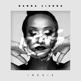 Album cover of Ideais