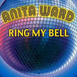 Album cover of Ring My Bell (Re-Recorded / Remastered)
