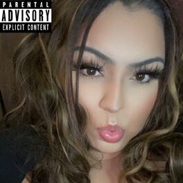 Album cover of Mod I Can For You (feat. Sean Kingston)