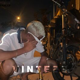 Album cover of Vinte23