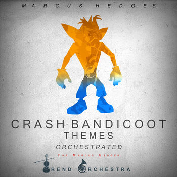 crash bandicoot warped crash bandicoot warped
