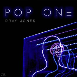 Album cover of Pop One (feat. K1N5, NHL Sosa & Flex)