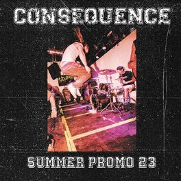 Album cover of Summer Promo 23