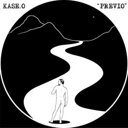 Album cover of Previo