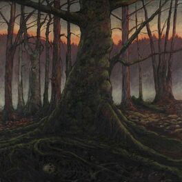Album cover of Passage