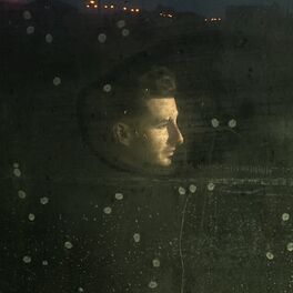Album cover of Show Me How to Love