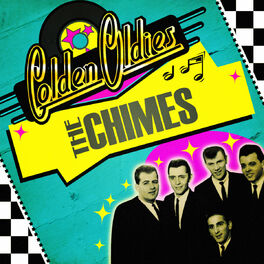 Album cover of Golden Oldies
