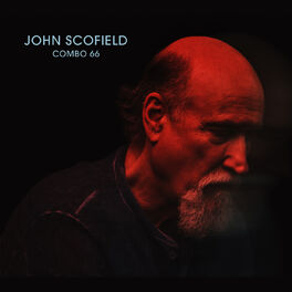 Album cover of Combo 66