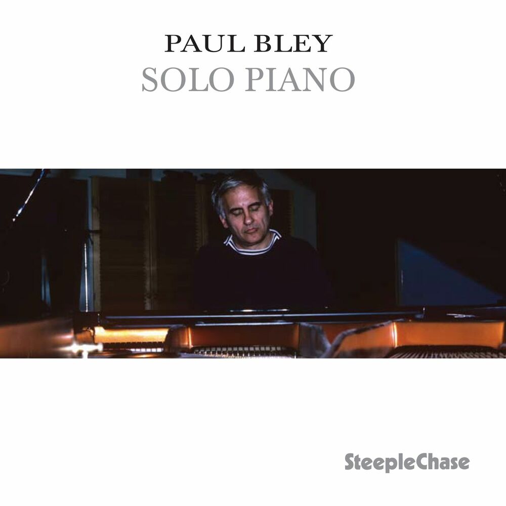 Paul solo. Paul Bley. Поль Соло. Paul Caranicas Antonio's people книга. Paul Bley "Echo, CD".