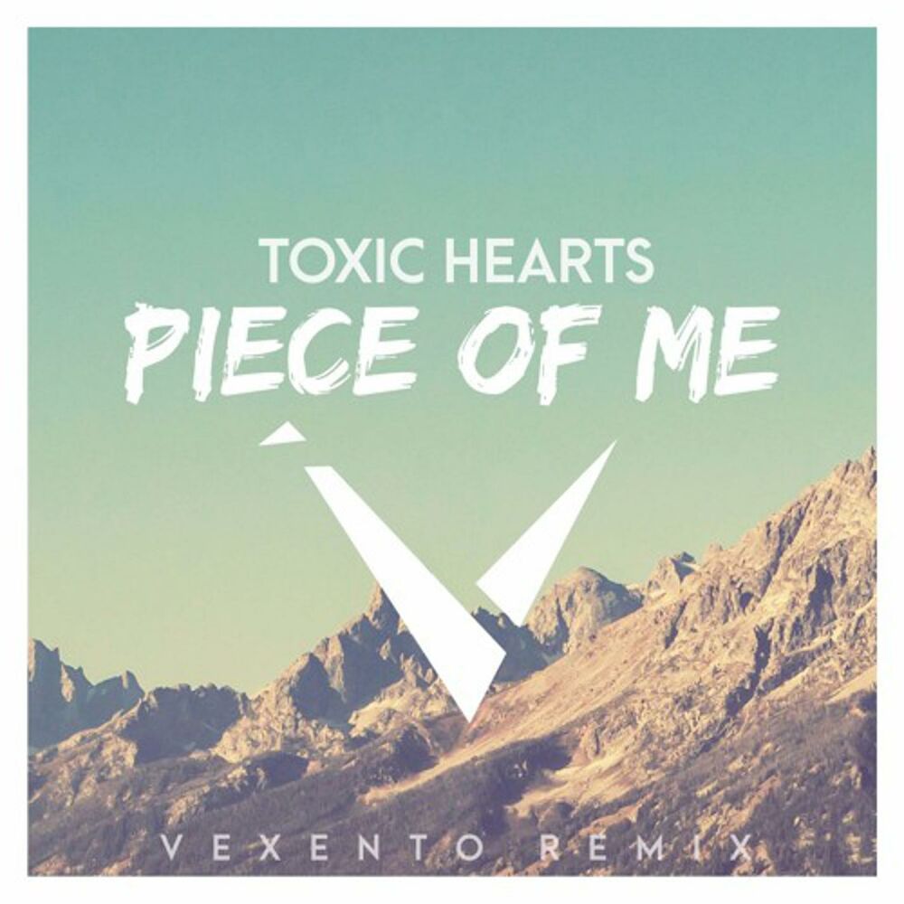 Включи toxic hearts. Toxic Heart. Piece of your Heart (the stickmen Remix). Piece of your Heart (Midtown Bootleg) **free download**з. Piece of your Heart (Midtown Bootleg) **free download**.