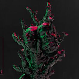 Album cover of 1995