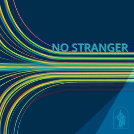 Album cover of No Stranger