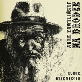 Album picture of Blues dziewięciu