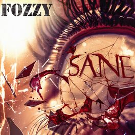 Album cover of Sane