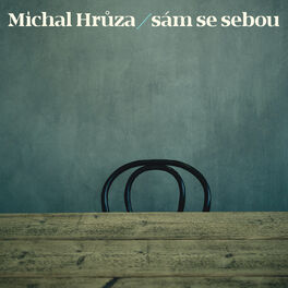 Album cover of Sám se sebou