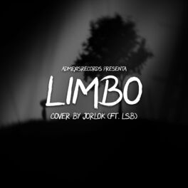 Album cover of Limbo (Cover)