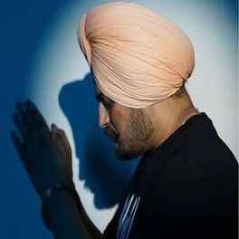 Album cover of Terian Tareekan