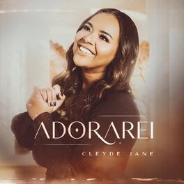 Album cover of Adorarei