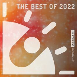 Album cover of Best of 2022