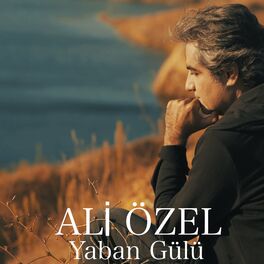 Album cover of Yaban Gülü