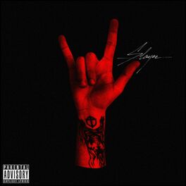 Album cover of Slayer