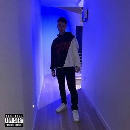 Album cover of Team