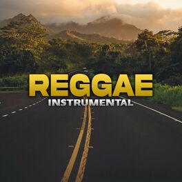 Album cover of Reggae do Maranhão Melô de Rosangela