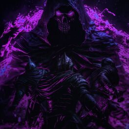 Album cover of DEATHKRUSH