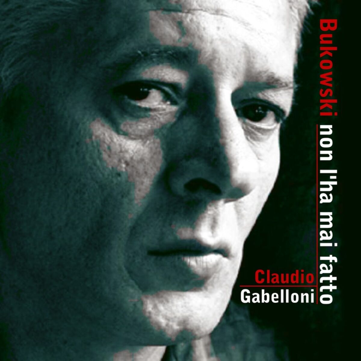 Claudio Gabelloni - I Culi Delle Donne: listen with lyrics | Deezer