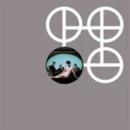 Album cover of Step Into The Gallery