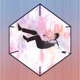 Album cover of In This Room