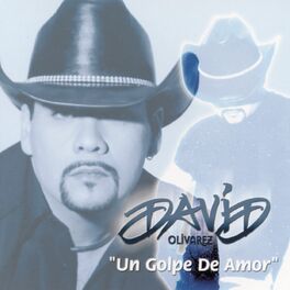 Album cover of Un Glope De Amor