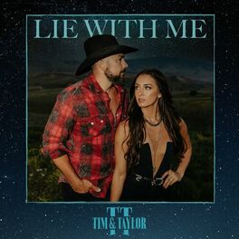 Album cover of Lie with Me
