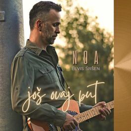 Album cover of Još Ovaj Put