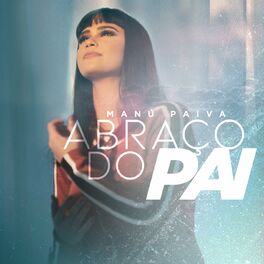 Album cover of Abraço do Pai