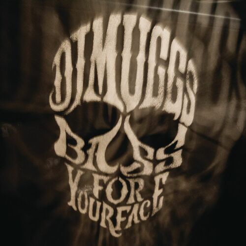 DJ Muggs - Bass for Your Face: lyrics and songs | Deezer