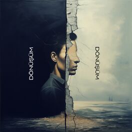 Album cover of Dönüşüm
