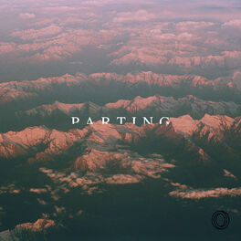 Album cover of Parting